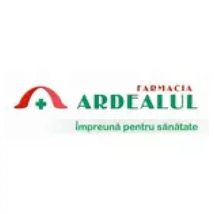 Farmacia Arde…